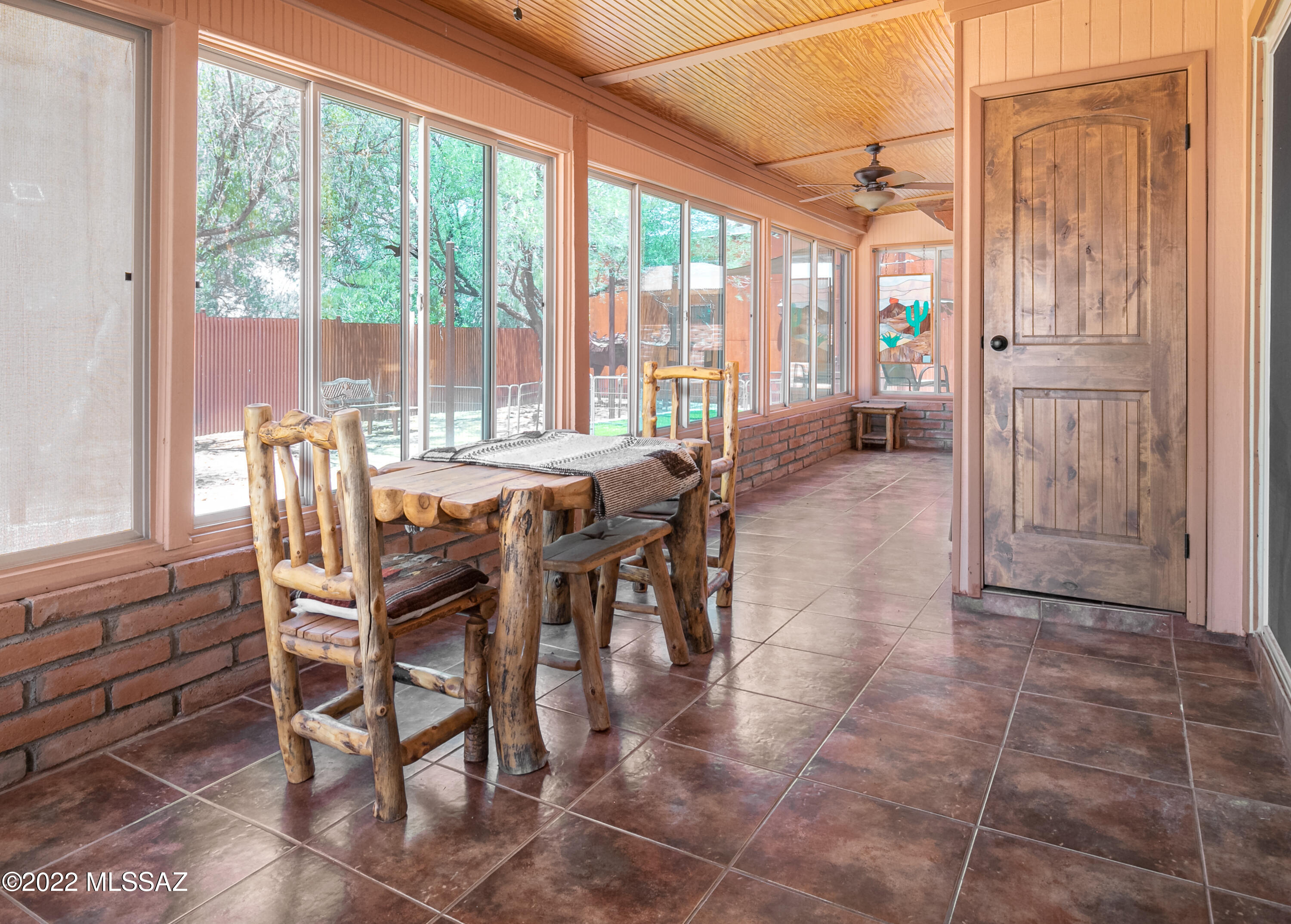 2515 North Rising Star Trail Tucson, AZ 85745 - Photo 15 of 31 Gallery Image 15