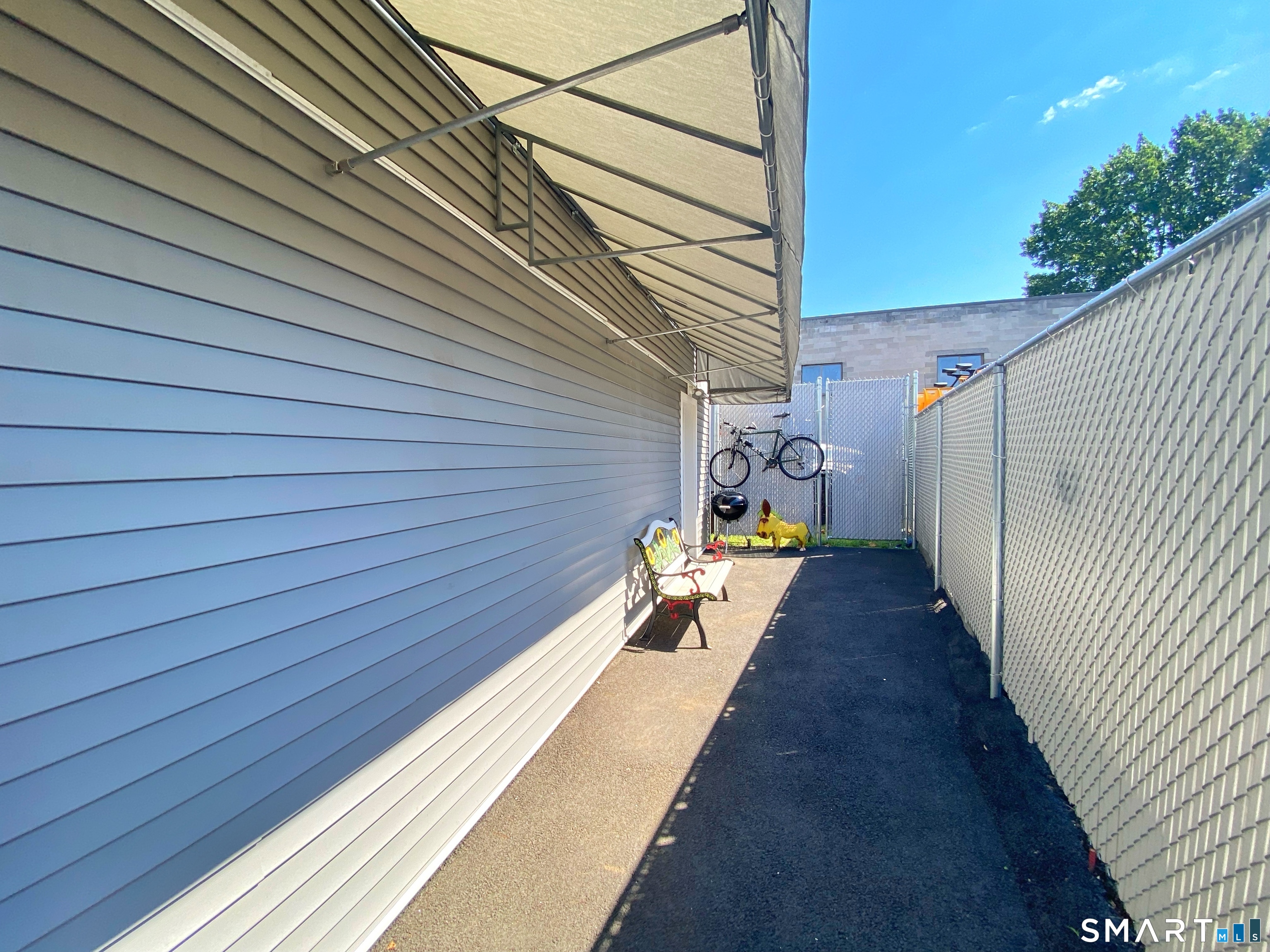 16 Ruby Street, Unit 2 Norwalk, CT 06850 - Photo 10 of 10