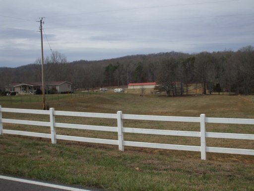 10409 South No Pone Valley Road Decatur, TN 37322 - Photo 1 of 1 Primary Photo