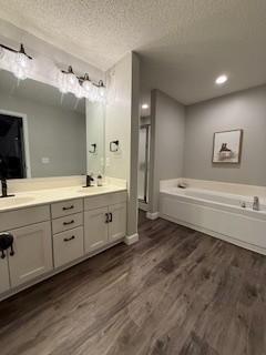 1240 County Rd D East, Unit 15 Maplewood, MN 55109 - Photo 12 of 27