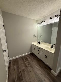 1240 County Rd D East, Unit 15 Maplewood, MN 55109 - Photo 13 of 27