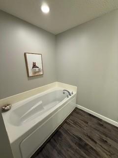 1240 County Rd D East, Unit 15 Maplewood, MN 55109 - Photo 14 of 27