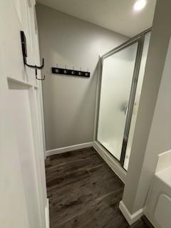 1240 County Rd D East, Unit 15 Maplewood, MN 55109 - Photo 15 of 27