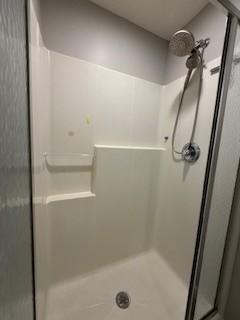 1240 County Rd D East, Unit 15 Maplewood, MN 55109 - Photo 16 of 27