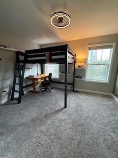 1240 County Rd D East, Unit 15 Maplewood, MN 55109 - Photo 18 of 27