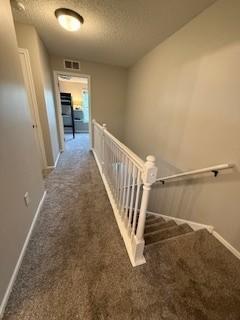 1240 County Rd D East, Unit 15 Maplewood, MN 55109 - Photo 19 of 27