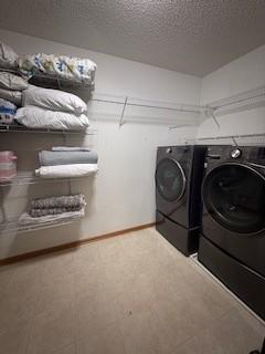 1240 County Rd D East, Unit 15 Maplewood, MN 55109 - Photo 20 of 27