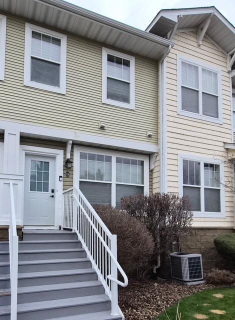 1240 County Rd D East, Unit 15 Maplewood, MN 55109 - Photo 2 of 27