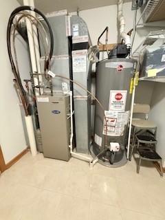 1240 County Rd D East, Unit 15 Maplewood, MN 55109 - Photo 21 of 27