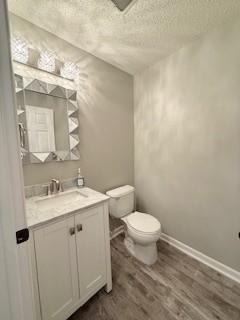 1240 County Rd D East, Unit 15 Maplewood, MN 55109 - Photo 22 of 27