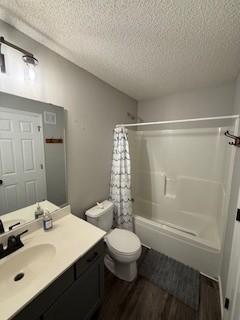 1240 County Rd D East, Unit 15 Maplewood, MN 55109 - Photo 23 of 27