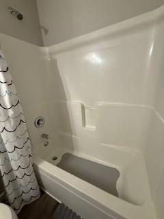 1240 County Rd D East, Unit 15 Maplewood, MN 55109 - Photo 24 of 27