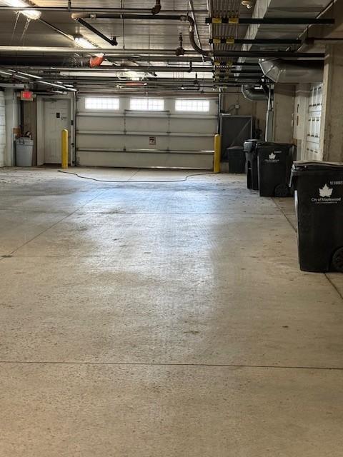 1240 County Rd D East, Unit 15 Maplewood, MN 55109 - Photo 25 of 27