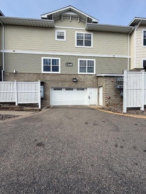 1240 County Rd D East, Unit 15 Maplewood, MN 55109 - Photo 27 of 27