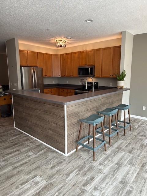 1240 County Rd D East, Unit 15 Maplewood, MN 55109 - Photo 3 of 27