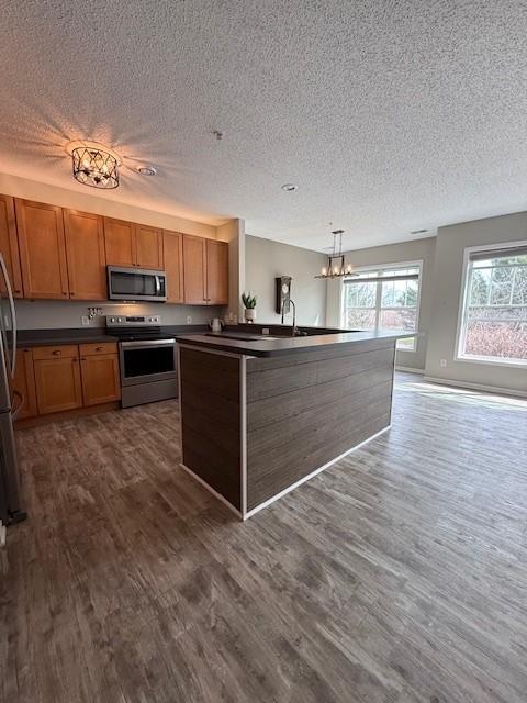 1240 County Rd D East, Unit 15 Maplewood, MN 55109 - Photo 4 of 27