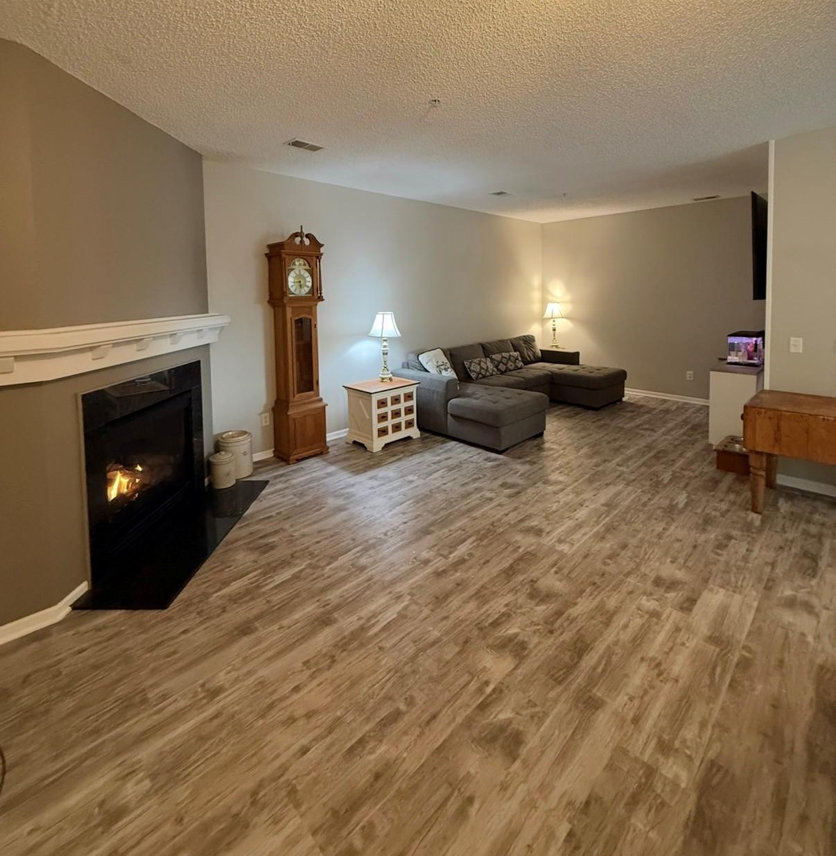 1240 County Rd D East, Unit 15 Maplewood, MN 55109 - Photo 5 of 27