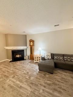 1240 County Rd D East, Unit 15 Maplewood, MN 55109 - Photo 6 of 27