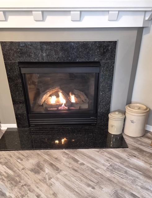 1240 County Rd D East, Unit 15 Maplewood, MN 55109 - Photo 7 of 27