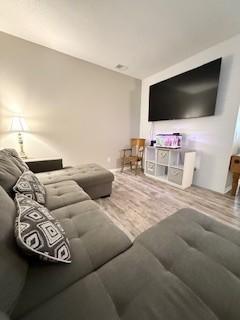 1240 County Rd D East, Unit 15 Maplewood, MN 55109 - Photo 8 of 27