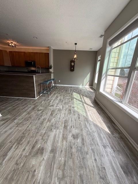 1240 County Rd D East, Unit 15 Maplewood, MN 55109 - Photo 9 of 27