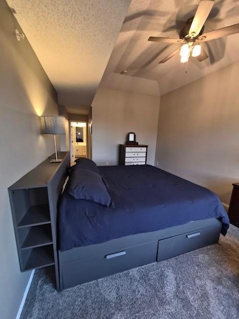 1240 County Rd D East, Unit 15 Maplewood, MN 55109 - Photo 10 of 27