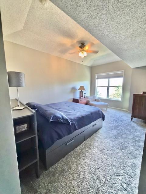 1240 County Rd D East, Unit 15 Maplewood, MN 55109 - Photo 10 of 27