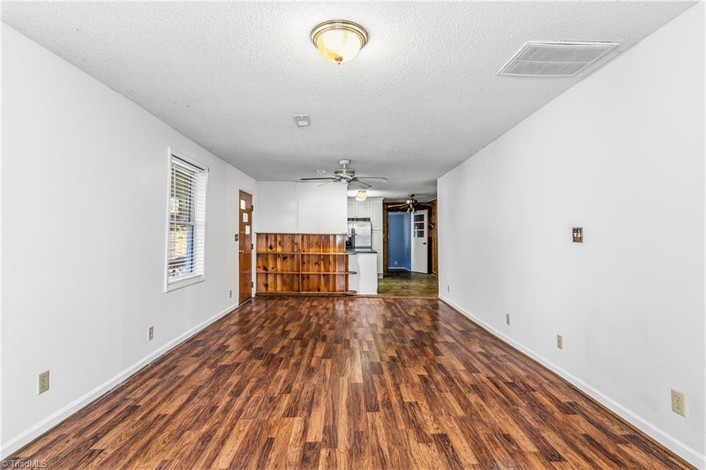 3825 Old Hollow Road Kernersville, NC 27284 - Photo 11 of 44