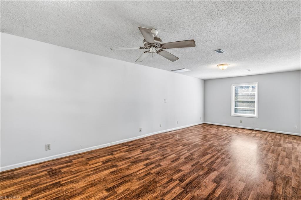 3825 Old Hollow Road Kernersville, NC 27284 - Photo 12 of 44