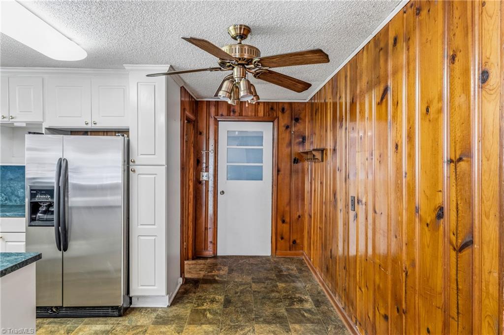3825 Old Hollow Road Kernersville, NC 27284 - Photo 15 of 44