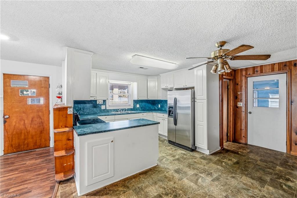 3825 Old Hollow Road Kernersville, NC 27284 - Photo 16 of 44
