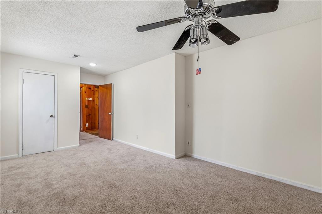 3825 Old Hollow Road Kernersville, NC 27284 - Photo 21 of 44