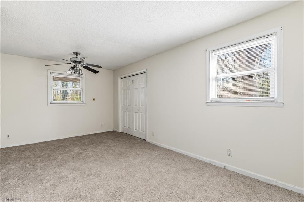 3825 Old Hollow Road Kernersville, NC 27284 - Photo 23 of 44