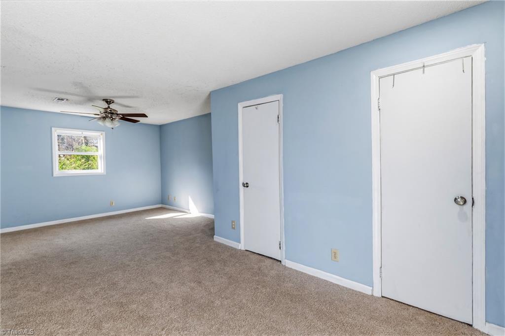 3825 Old Hollow Road Kernersville, NC 27284 - Photo 24 of 44