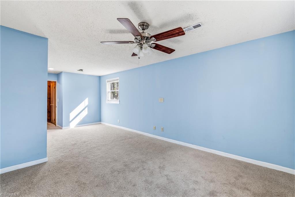 3825 Old Hollow Road Kernersville, NC 27284 - Photo 25 of 44