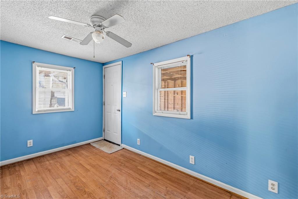 3825 Old Hollow Road Kernersville, NC 27284 - Photo 26 of 44