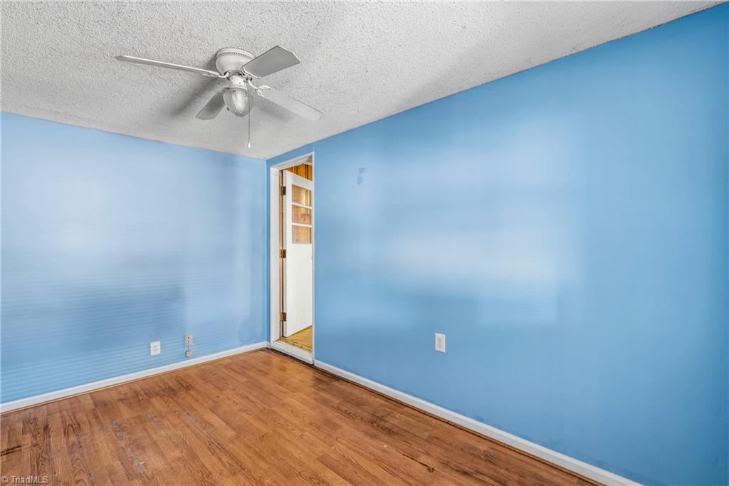 3825 Old Hollow Road Kernersville, NC 27284 - Photo 27 of 44