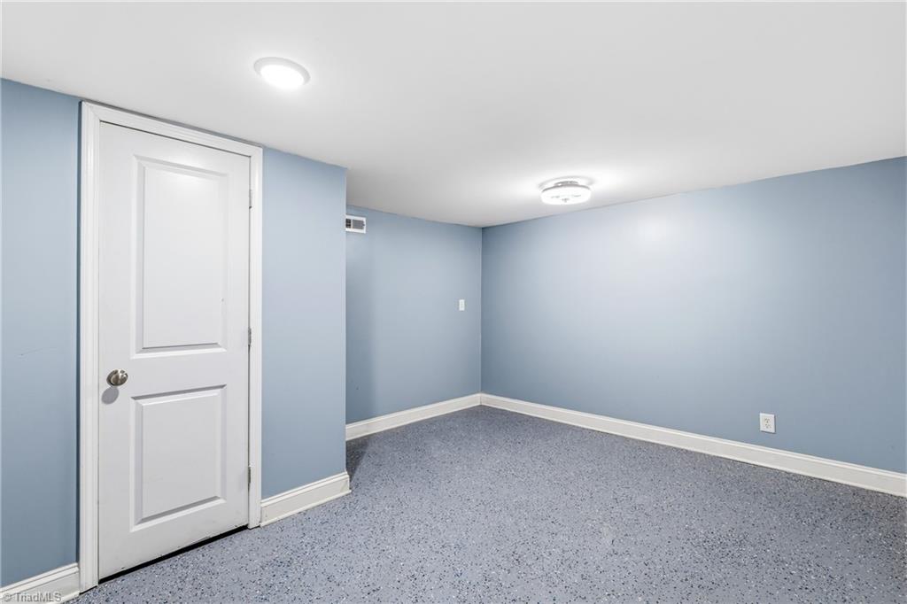 3825 Old Hollow Road Kernersville, NC 27284 - Photo 31 of 44