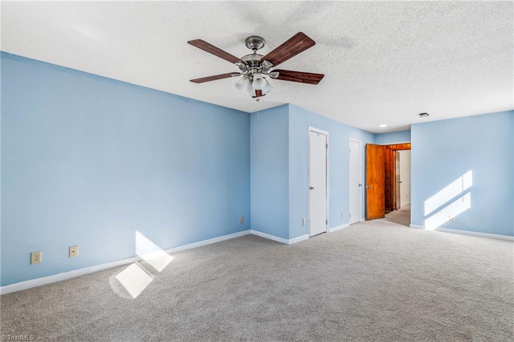 3825 Old Hollow Road Kernersville, NC 27284 - Photo 32 of 44