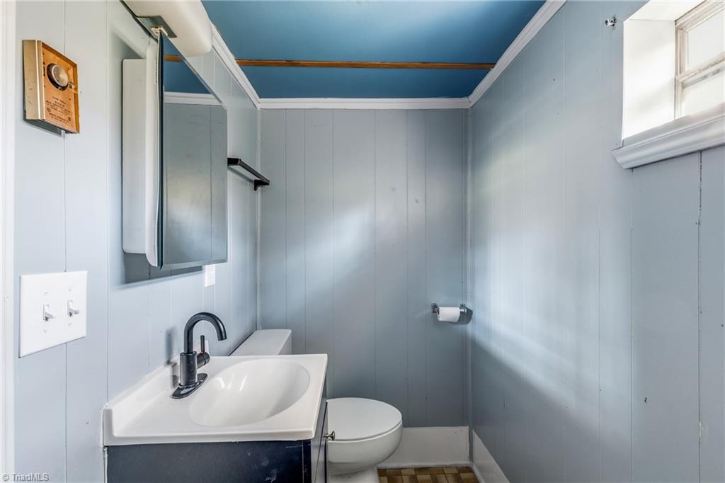 3825 Old Hollow Road Kernersville, NC 27284 - Photo 33 of 44