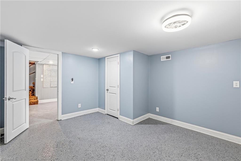 3825 Old Hollow Road Kernersville, NC 27284 - Photo 35 of 44