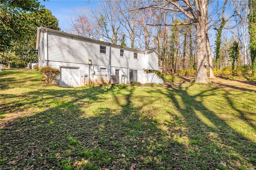 3825 Old Hollow Road Kernersville, NC 27284 - Photo 38 of 44