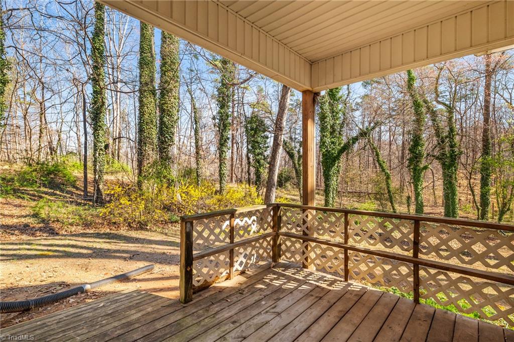 3825 Old Hollow Road Kernersville, NC 27284 - Photo 40 of 44
