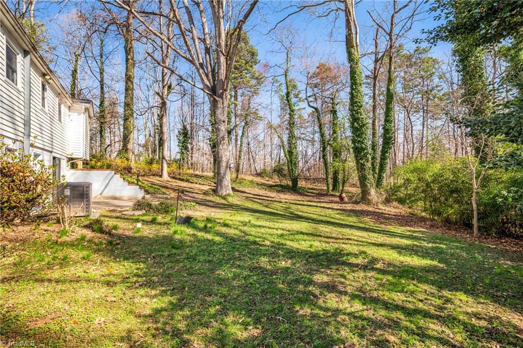 3825 Old Hollow Road Kernersville, NC 27284 - Photo 6 of 44