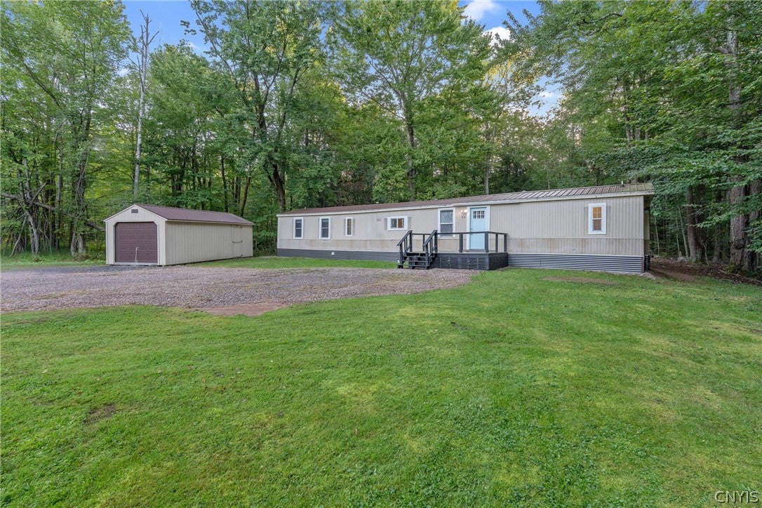 92 Martin Road Cleveland, NY 13042 - Photo 14 of 16 Gallery Image 14