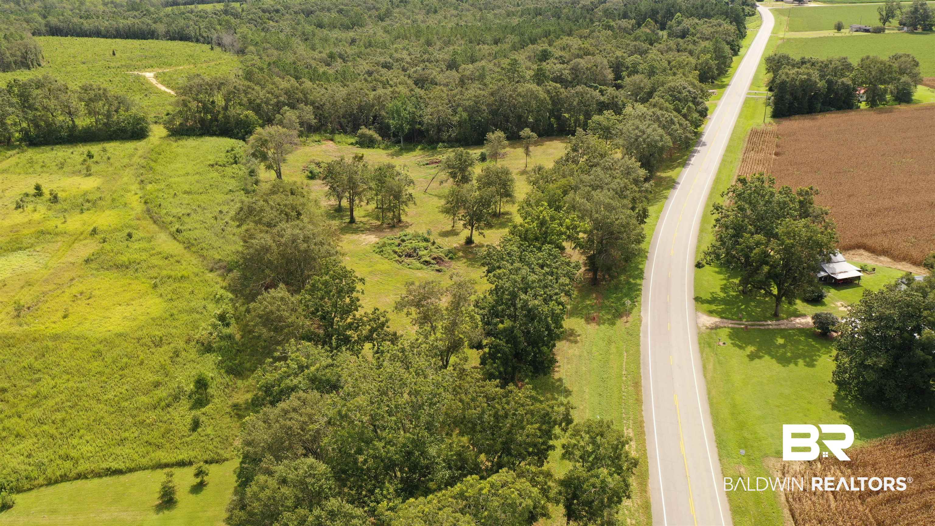 97 Walnuthill Walnut Hill, FL 32568 - Photo 13 of 36