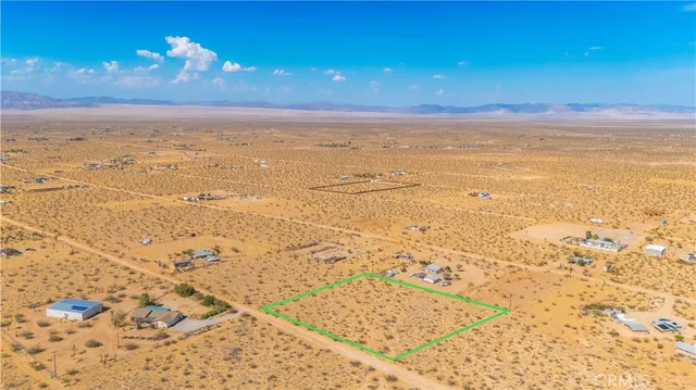 a view of ocean view