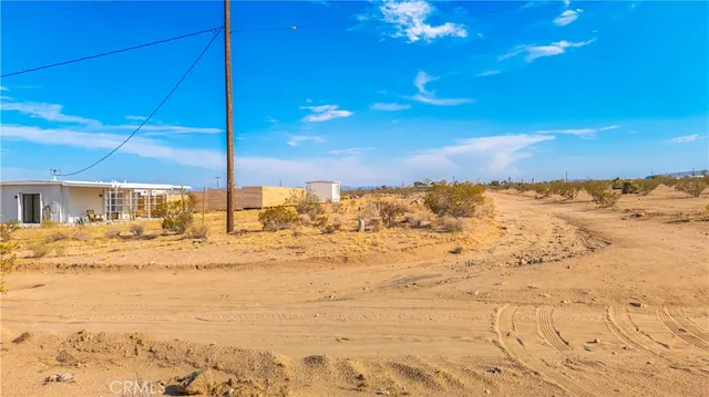 a close up of a white marble wall