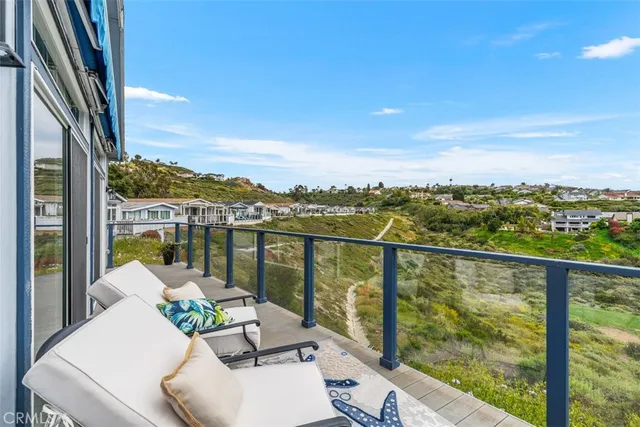 $995,000 | 101 Mira Adelante, San Clemente, CA 92673