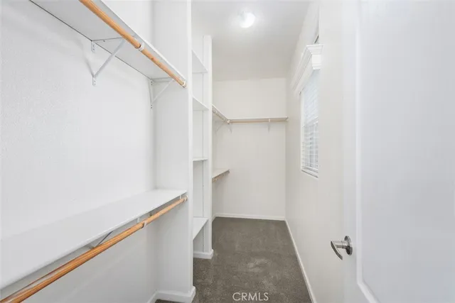 $995,000 | 101 Mira Adelante, San Clemente, CA 92673